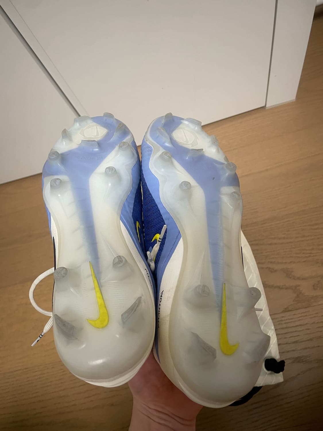 팬텀6 로우 엘리트 fg 상품이미지3