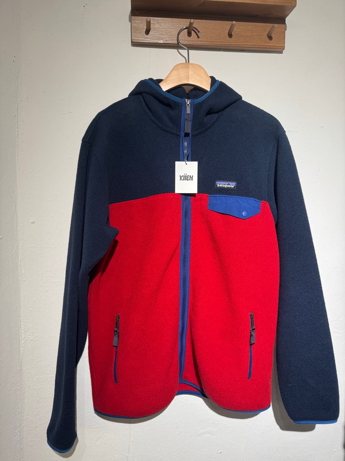 PATAGONIA 상품이미지1