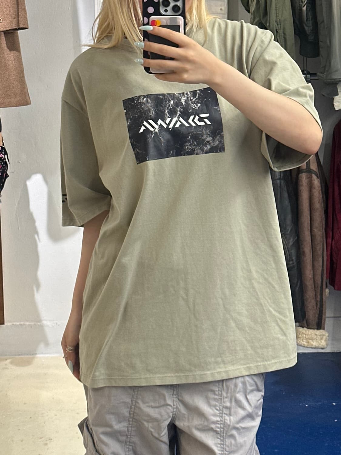다이와피어39 상품이미지2