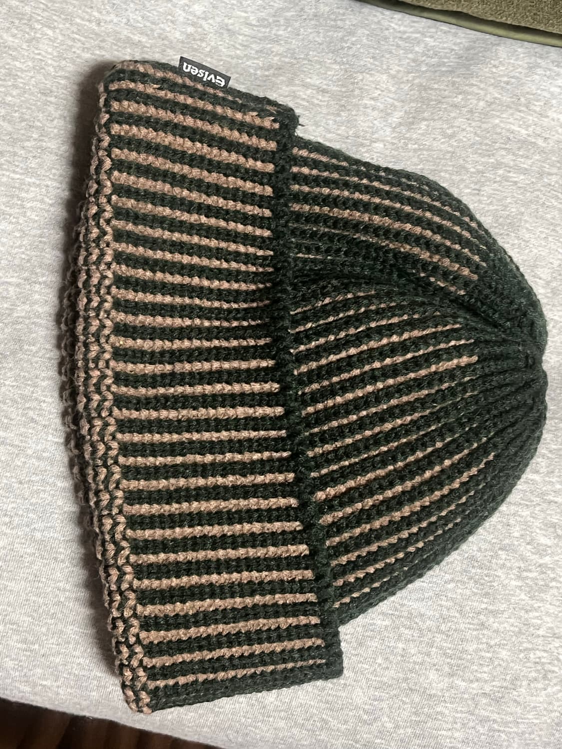 에비센 비니 상품이미지2