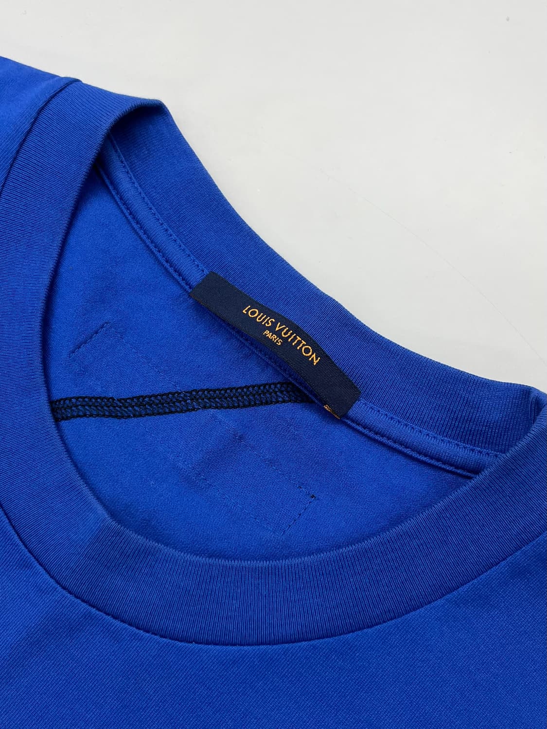 루이비통 nba 반팔 [4L사이즈] 상품이미지3