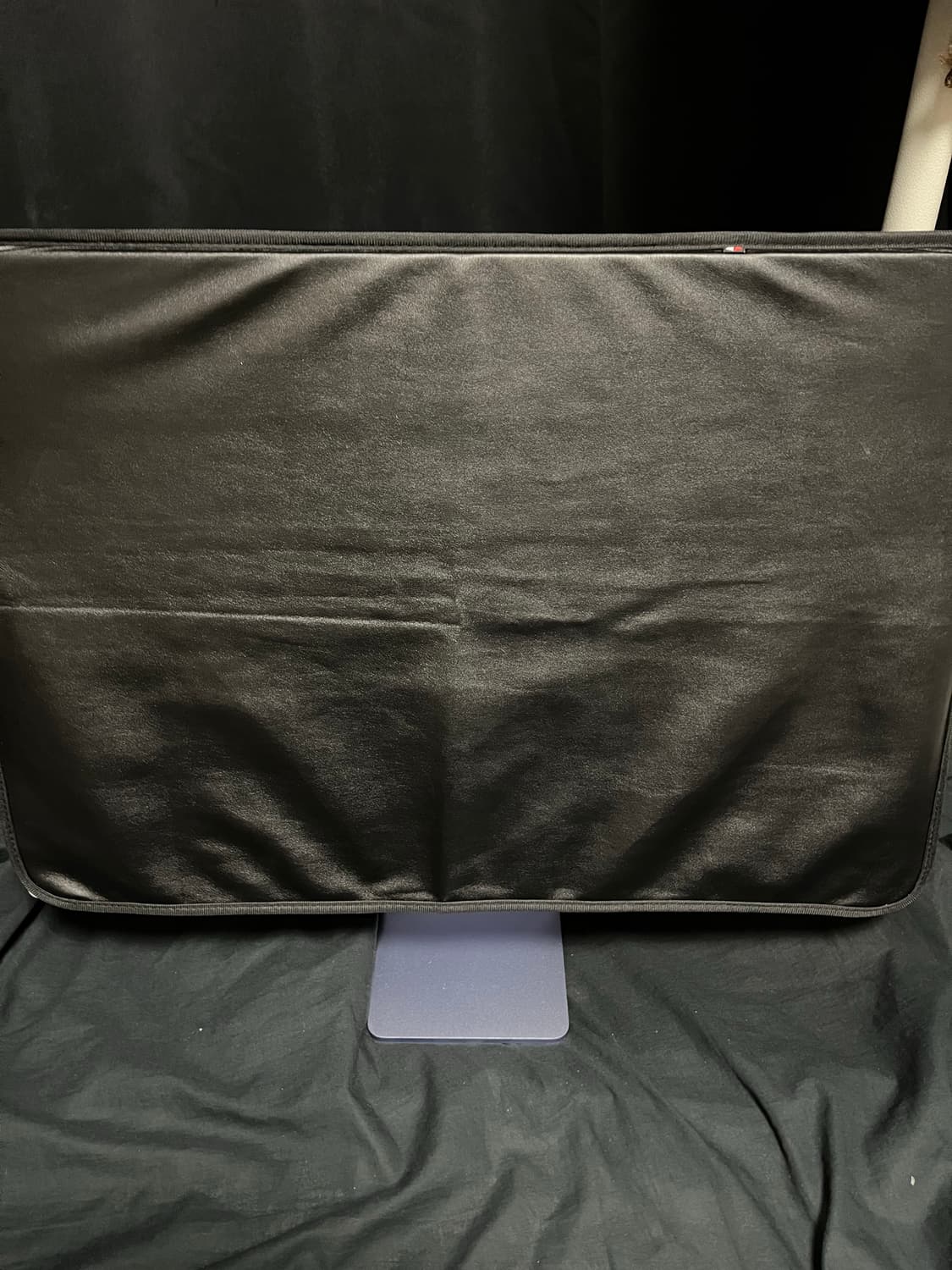 2021 아이맥 M1 퍼플 상품이미지9