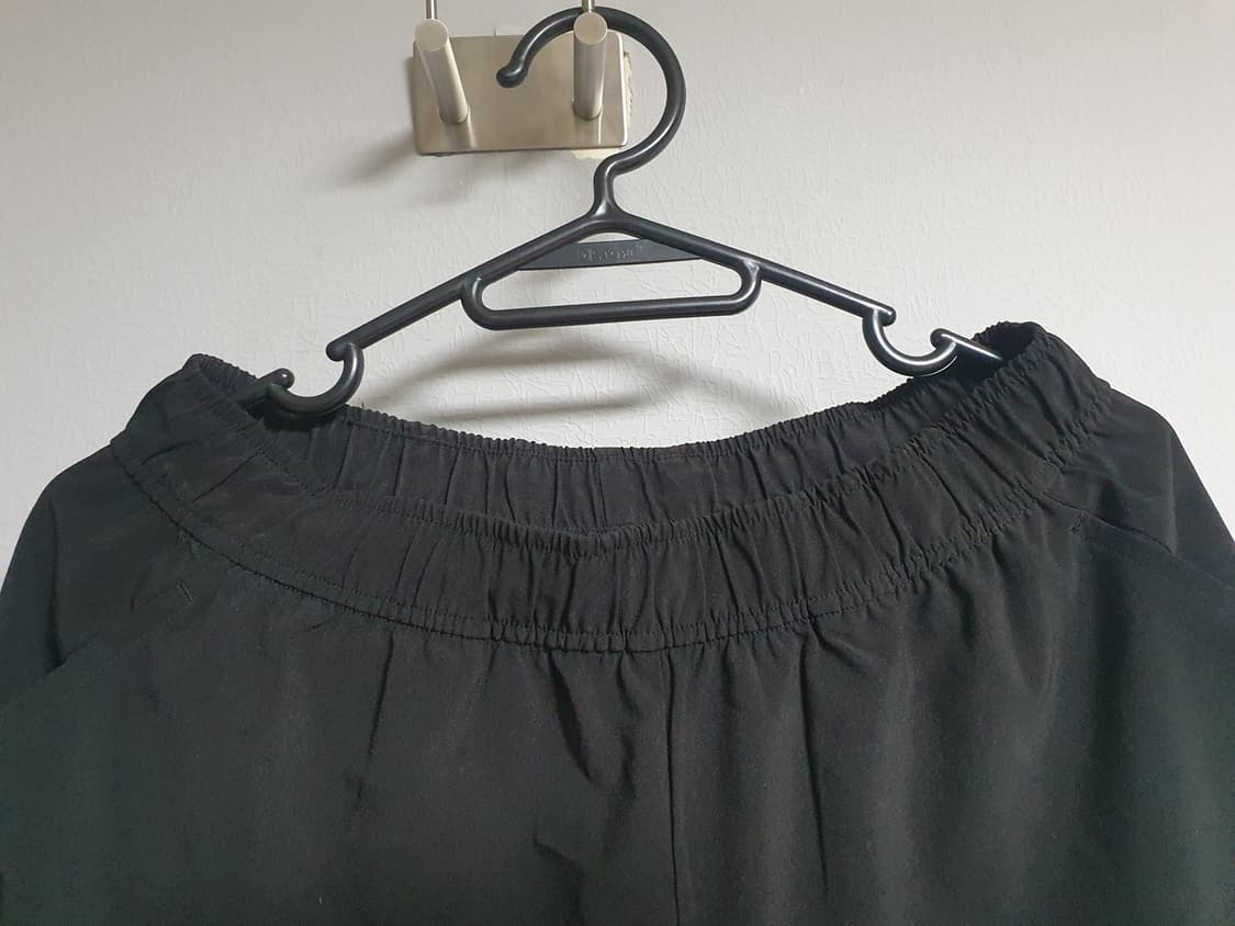 mulawear 5부 반바지)32 상품이미지5