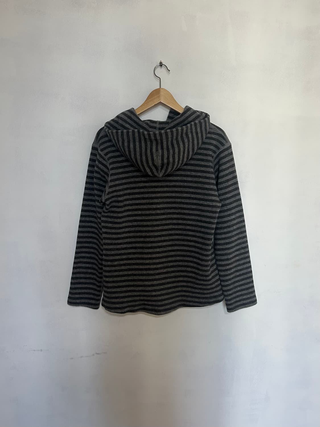 Engineered Garments hood 상품이미지2