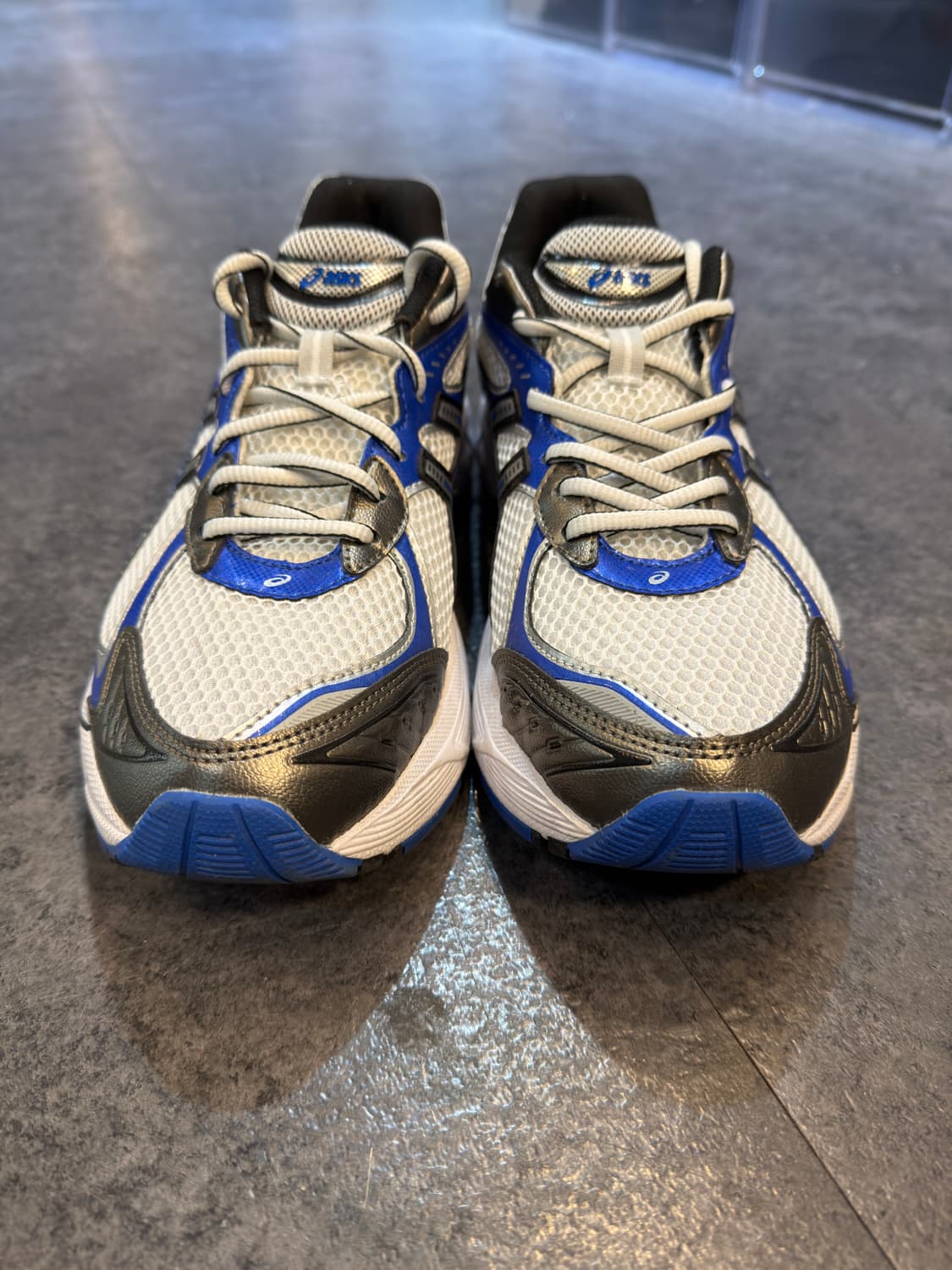 아식스 GT2160 270사이즈 상품이미지2