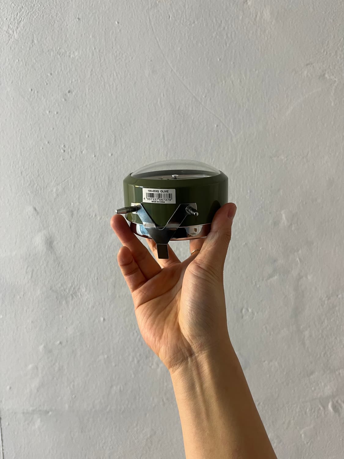 덜튼 alarm clock 상품이미지9