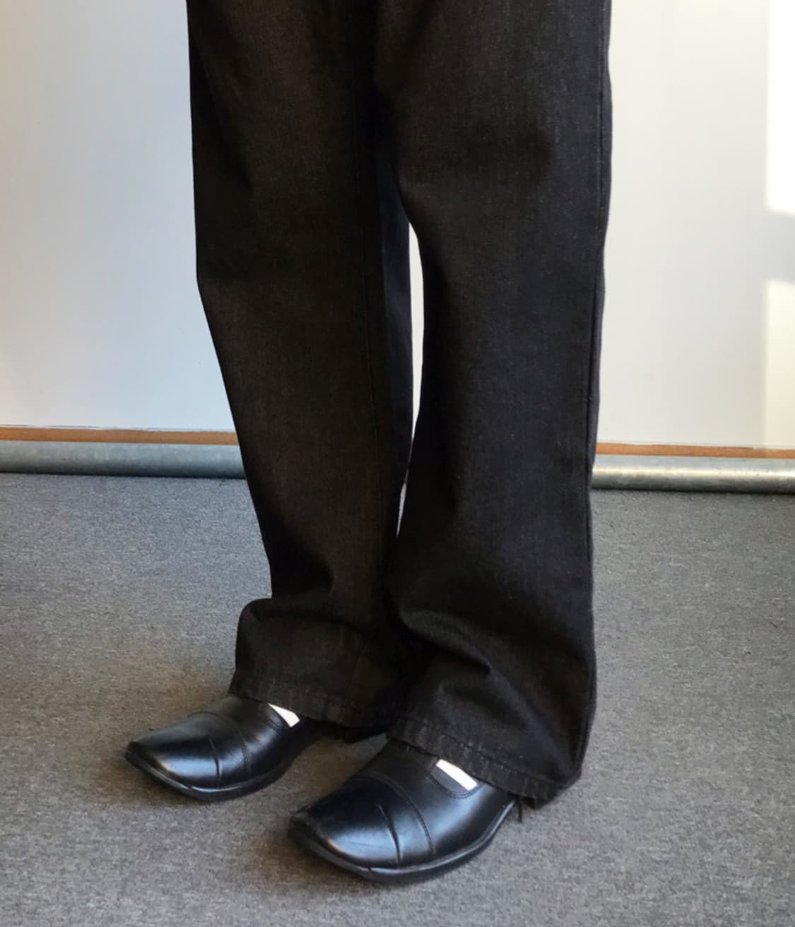 Nicole St Gilles 상품이미지10