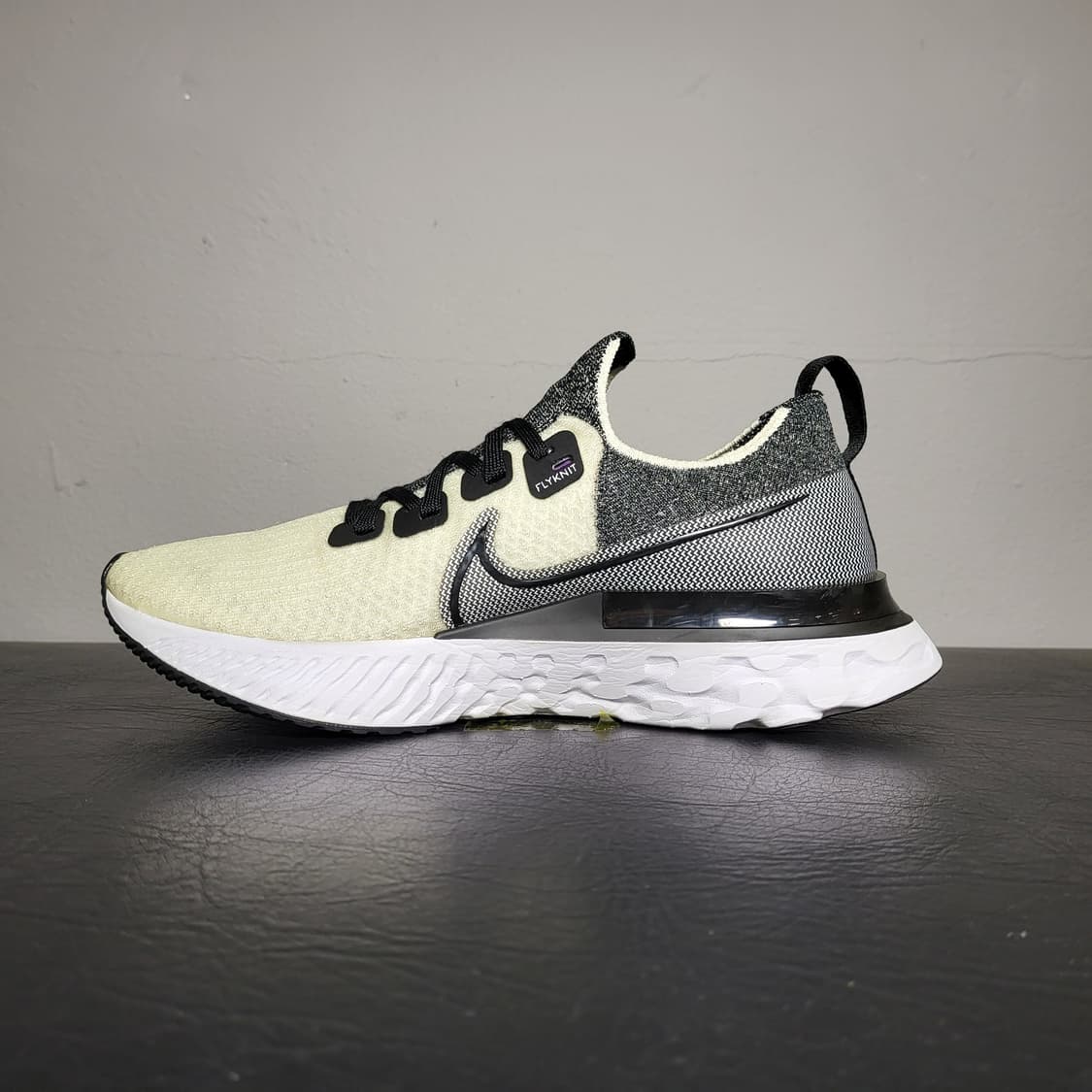 나이키 운동화 255m 상품이미지2