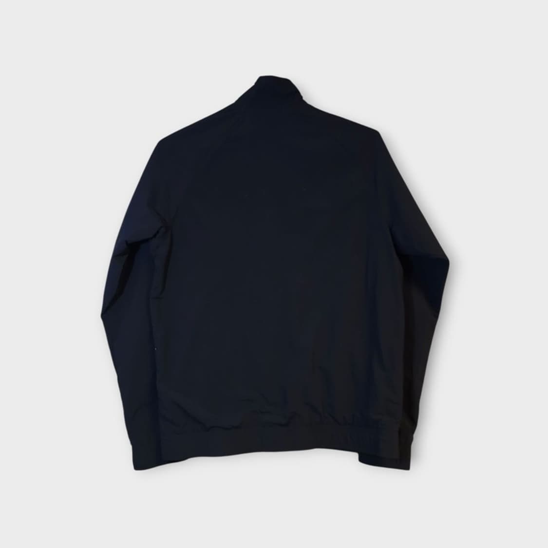 리복 오레오 바람막이 L 상품이미지2