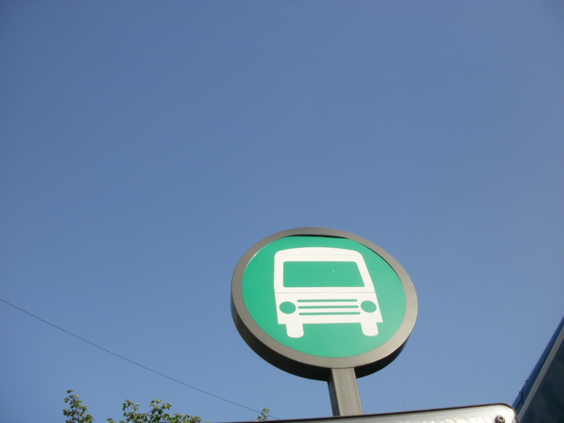 올림푸스 FE-46디카 상품이미지9