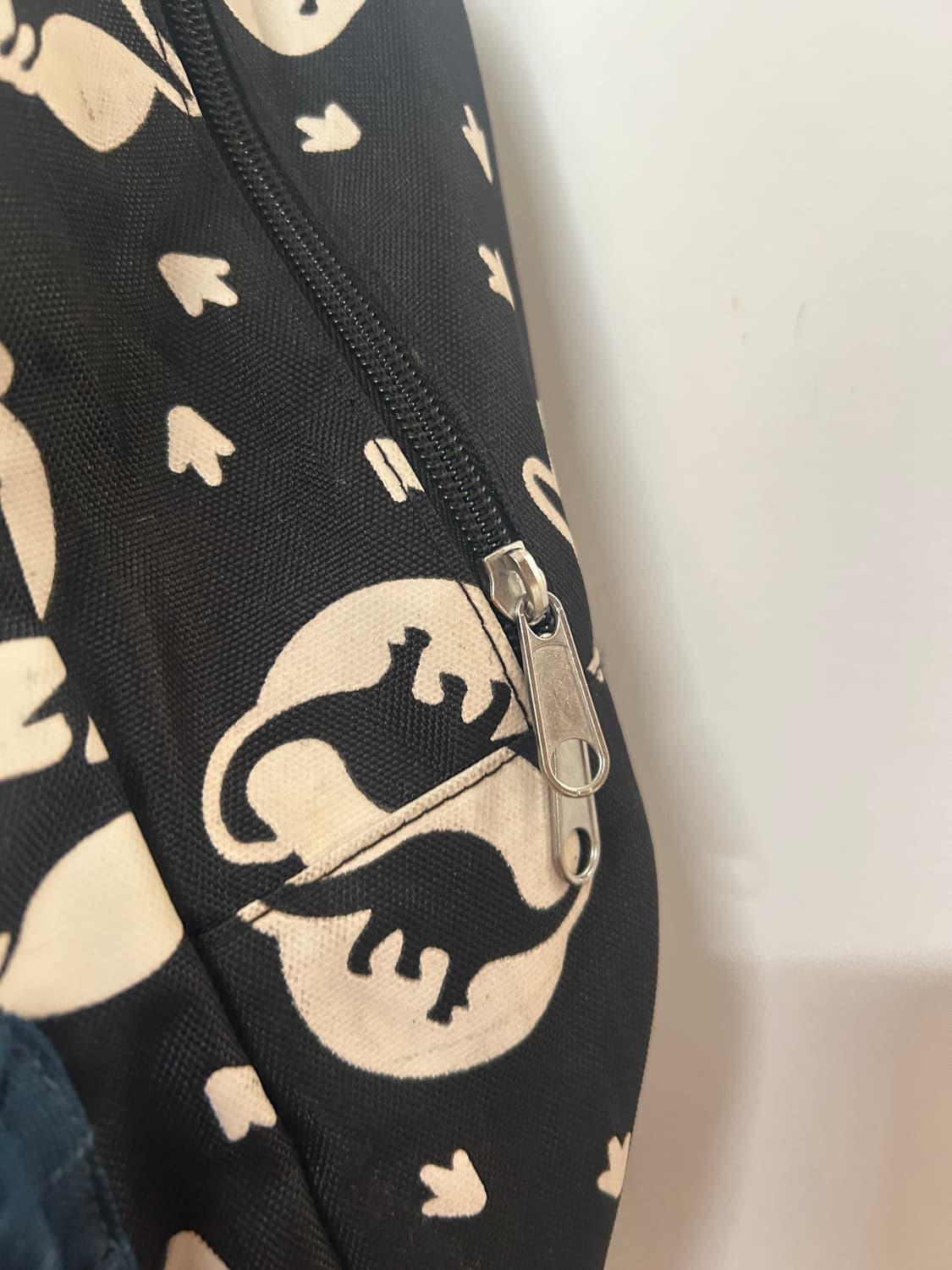 공룡 백팩  상품이미지3