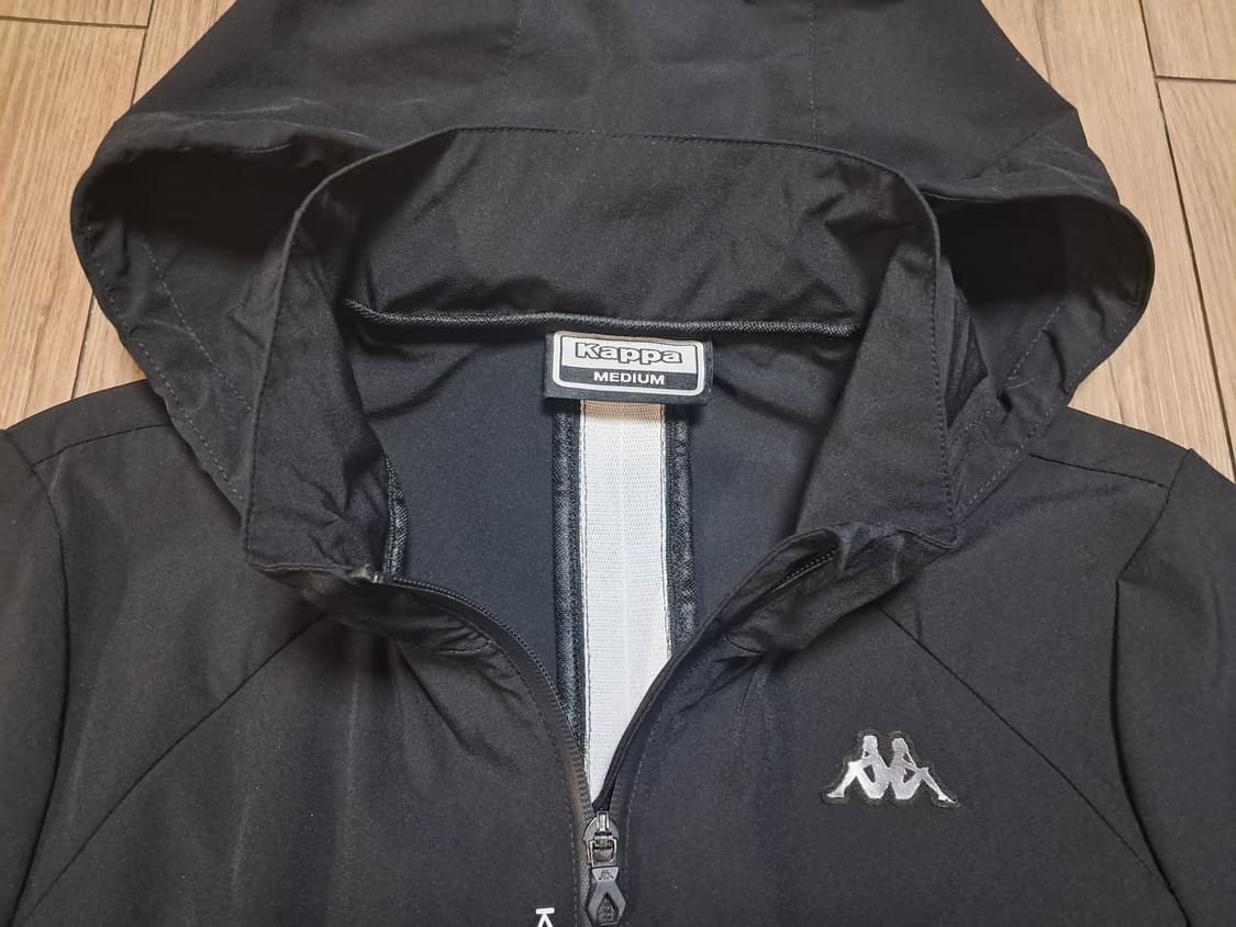 카파 여성 자켓 95 상품이미지4