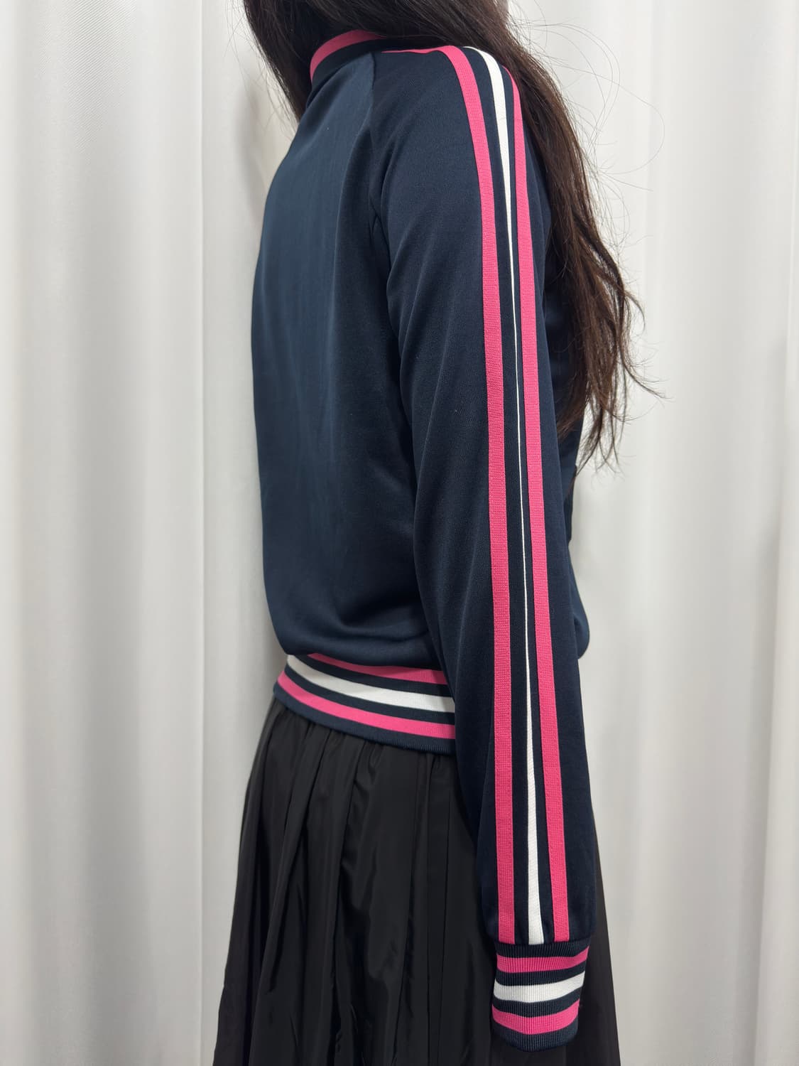 adidas line twoway jersey 상품이미지6
