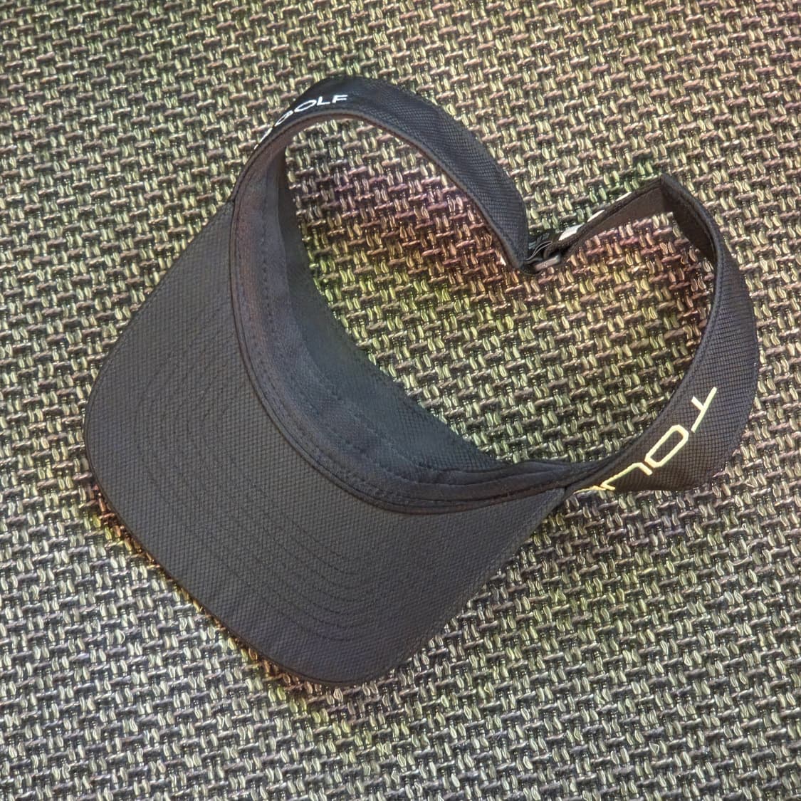 아디다스 썬캡  상품이미지5