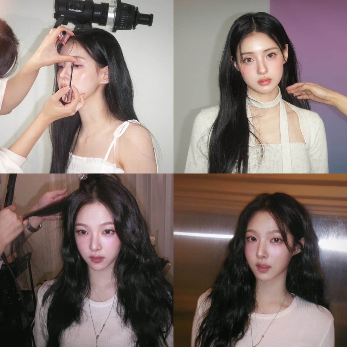 닝닝 프리지아 디카📸 코니카미놀타 DiMAGE X1 빈티지디카 + 정품 상품이미지8