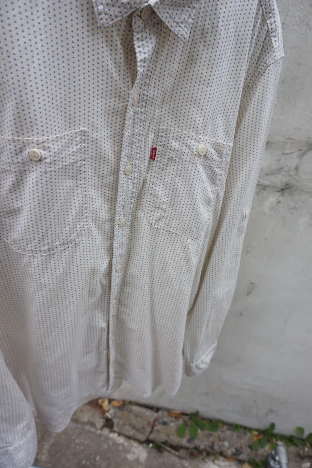 Levi's 상품이미지6