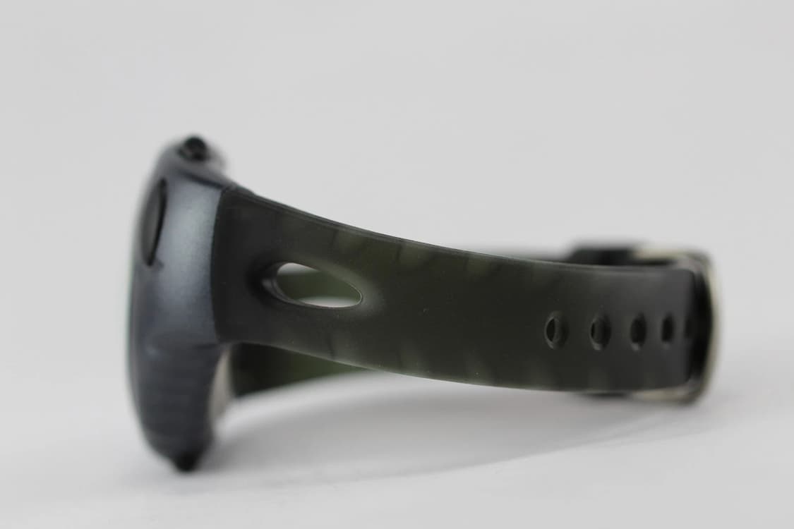 나이키 트라이액스 120 랩 바우어만 시리즈 상품이미지4