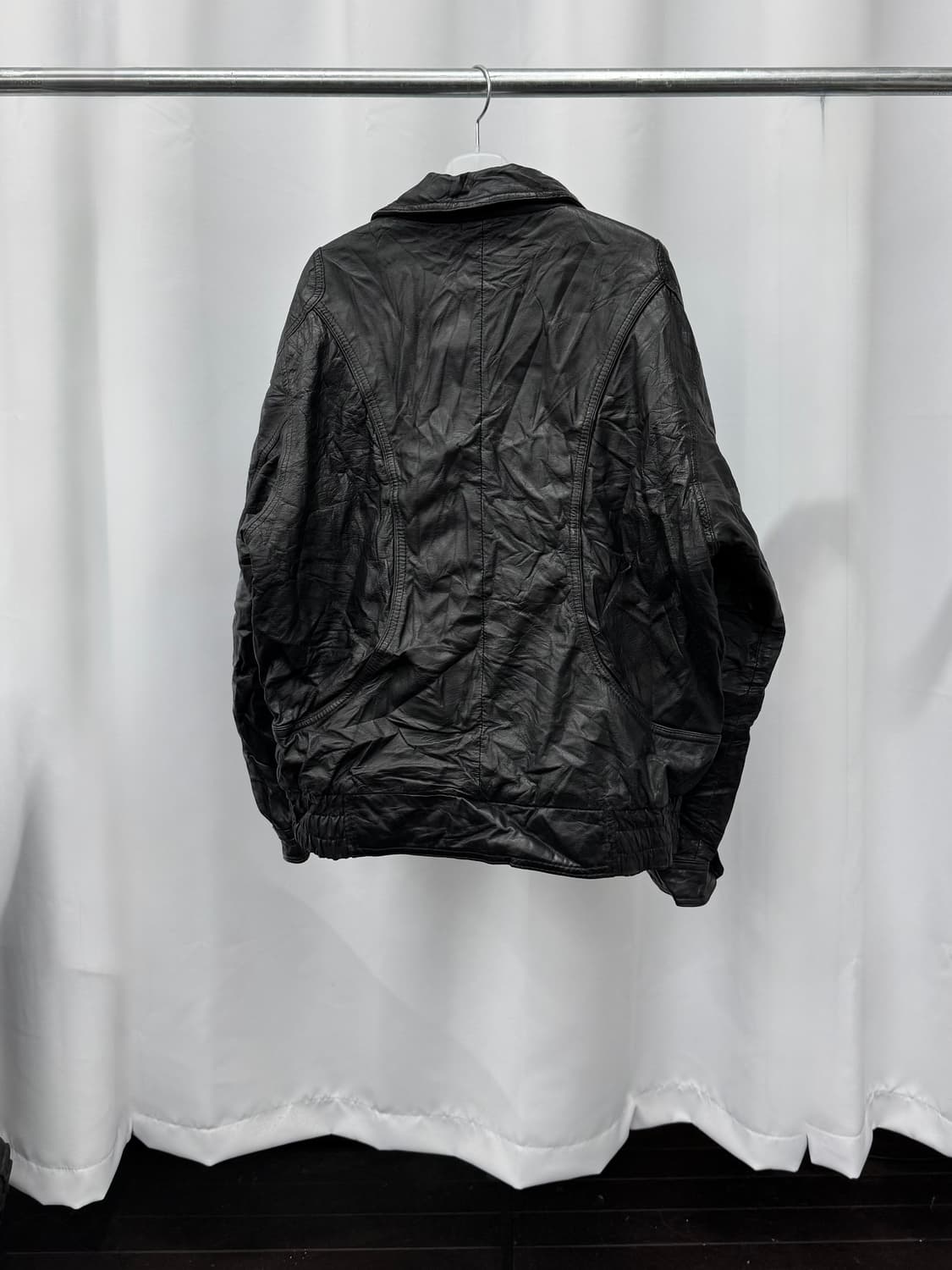 vtg jacket 상품이미지7