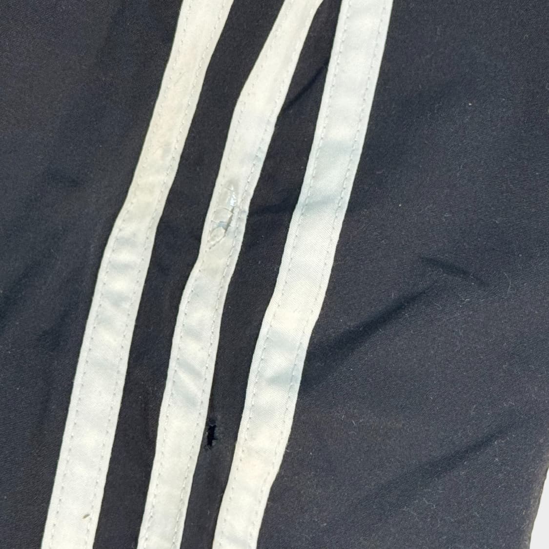 04-05 아디다스 레알 마드리드 트랙탑 자켓 상품이미지9