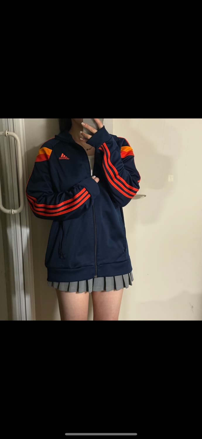 아디다스 져지 상품이미지1
