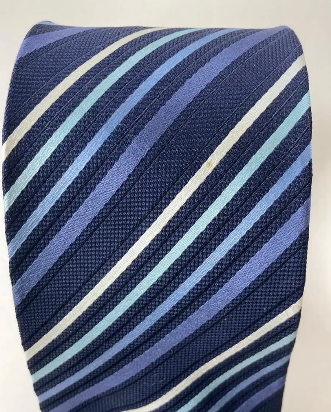 레노마 넥타이 상품이미지9