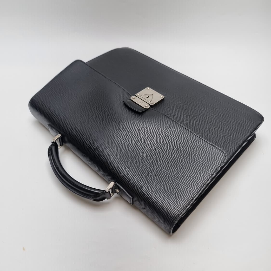 루이비통 로부스토2 서류가방 브리프케이스 (남여공용, M31042) 상품이미지5