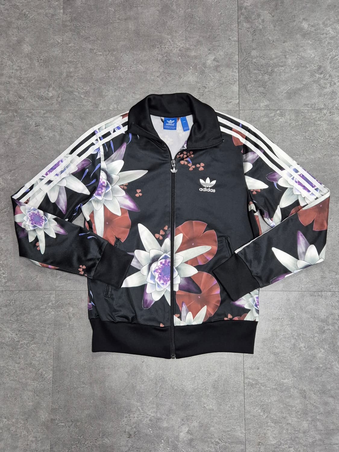 ADIDAS 져지 상품이미지1