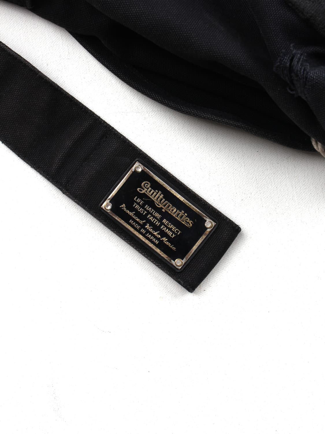 PORTER X WACKO MARIA 상품이미지3