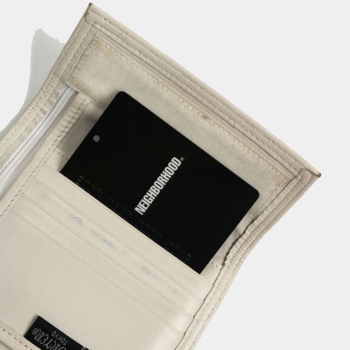  Neighborhood x YOSHIDA PORTER 상품이미지7