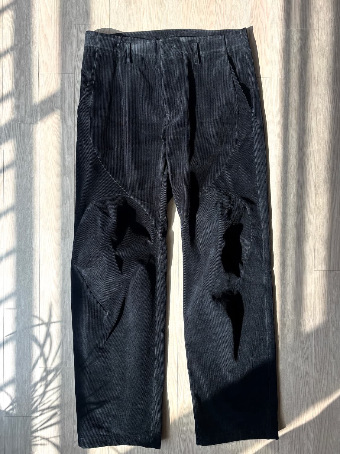 5.1 Trousers Right (트라우저 라이트) 상품이미지1