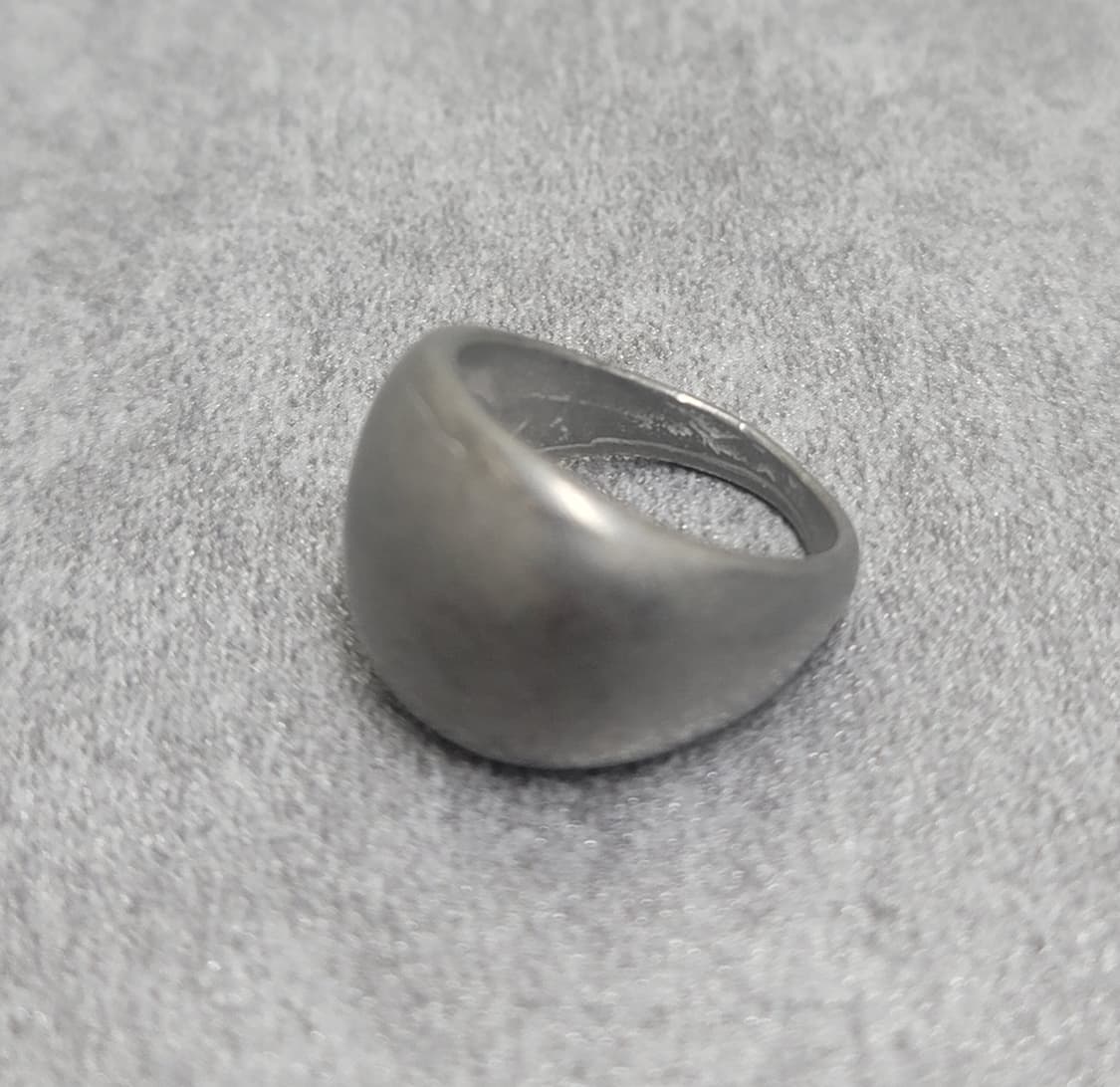 vintage ring  상품이미지1