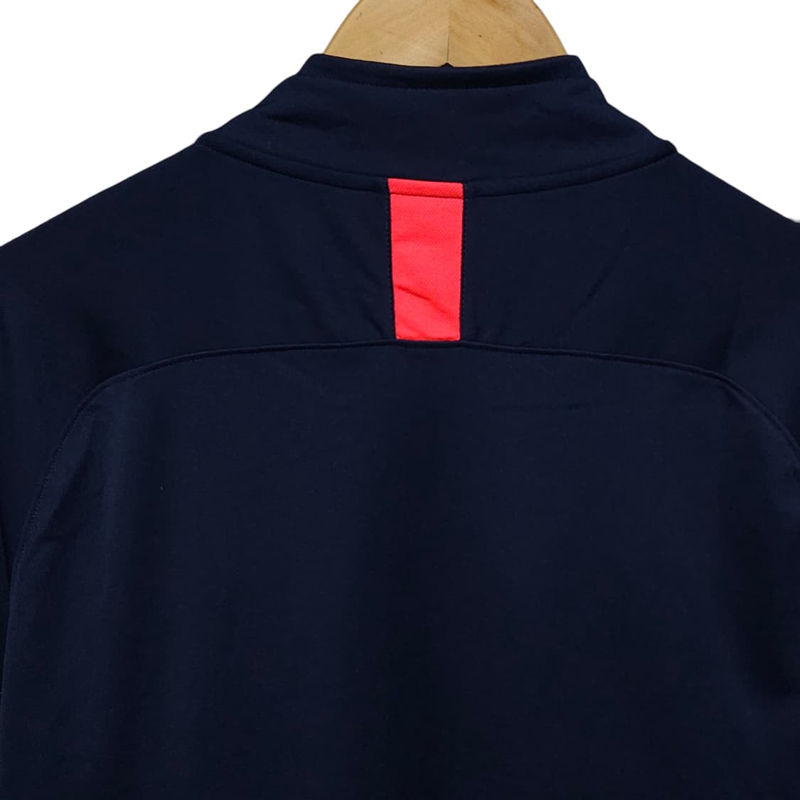 NIKE 나이키 트랙탑 져지 자켓 XL 상품이미지5