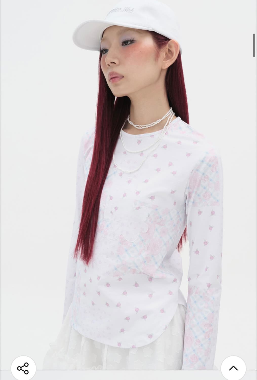 타입서비스 슬리브 상품이미지1