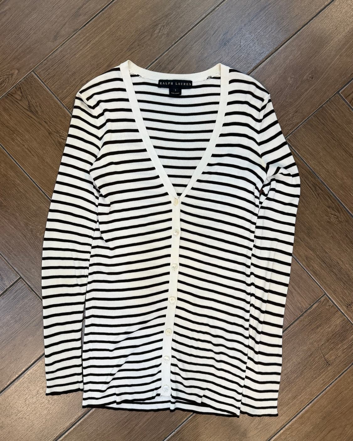 No. 리본 코디 Set 상품이미지5