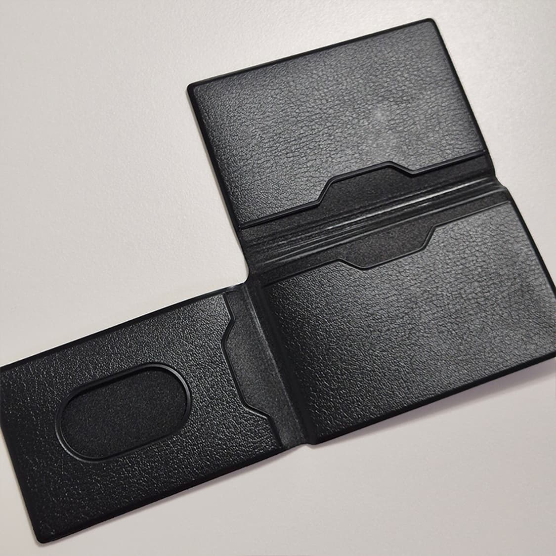 빔즈 카드 지갑 하이타이드 재팬 별주 명함 케이스 6컬러 상품이미지7