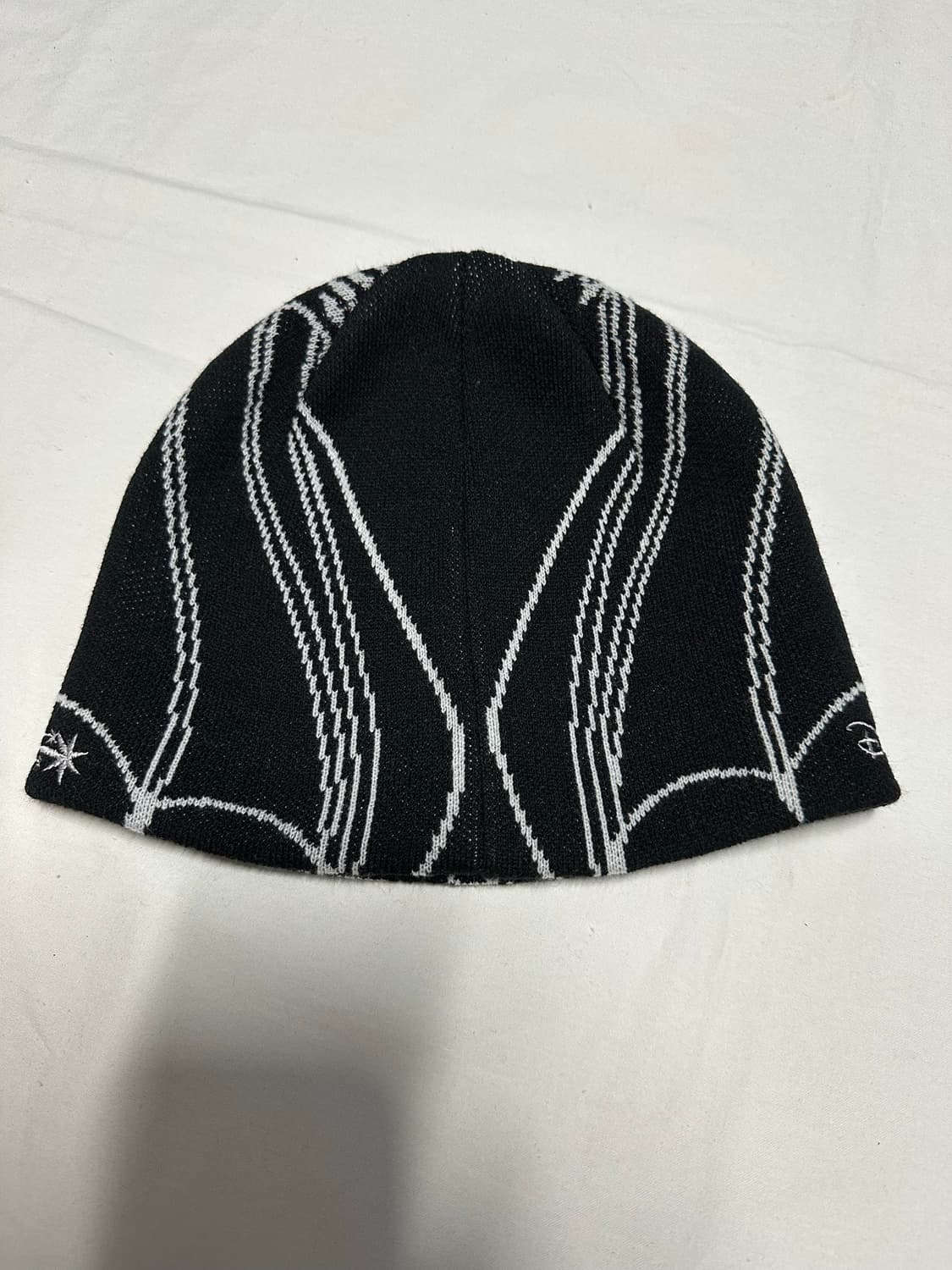 나이스고스트클럽 x 디즈니 비니 상품이미지2