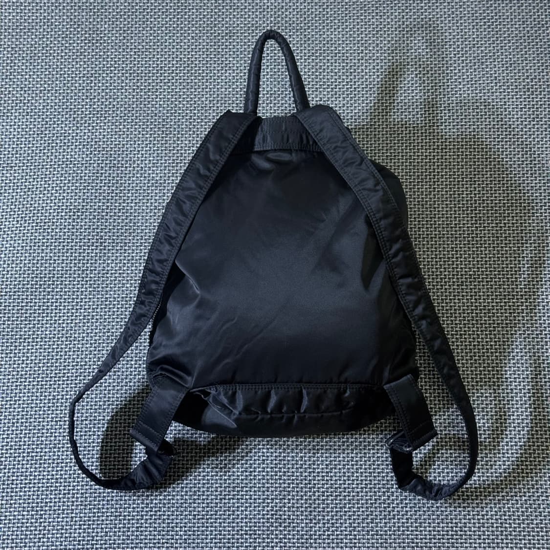 요시다 포터 탱커 백팩 (kold_8377) 상품이미지6