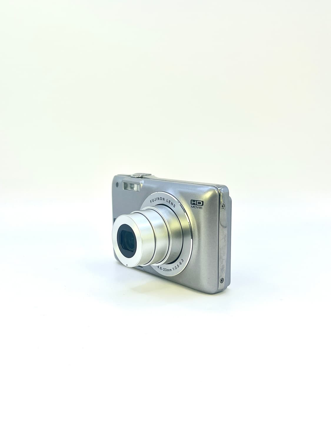 Fujifilm FinePix JX550 디카 상품이미지7