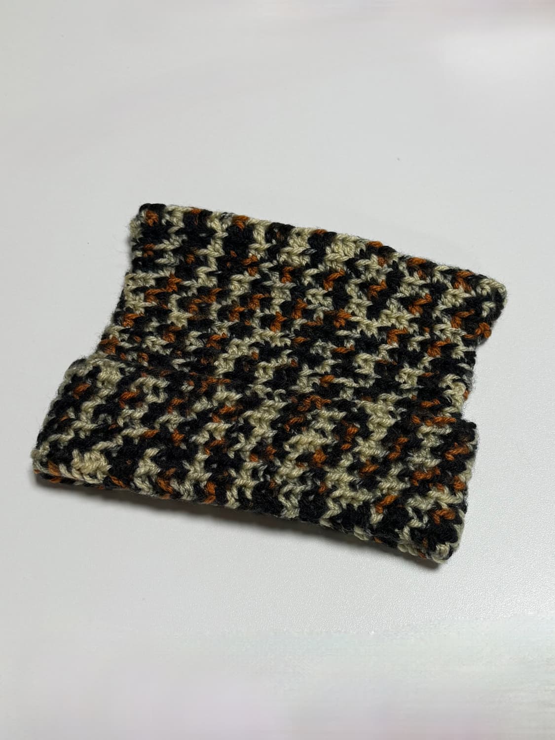 사파리 캣비니 상품이미지4