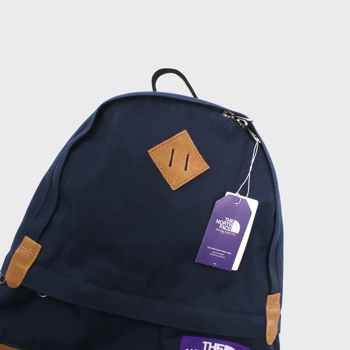 THE NORTH FACE PURPLE LABEL 상품이미지4