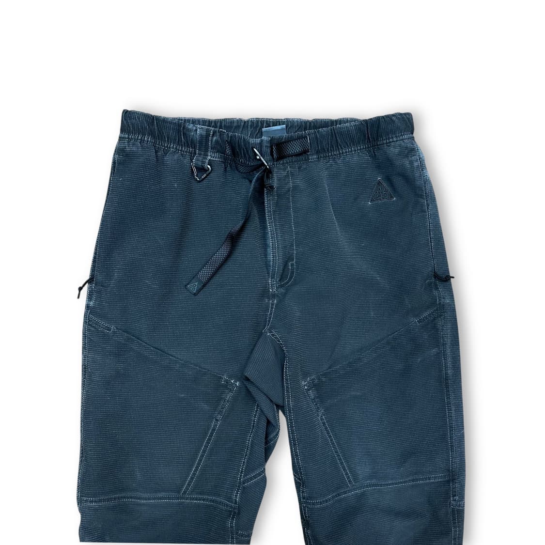 나이키 ACG 드라이핏 ADV 트레일 팬츠 상품이미지2