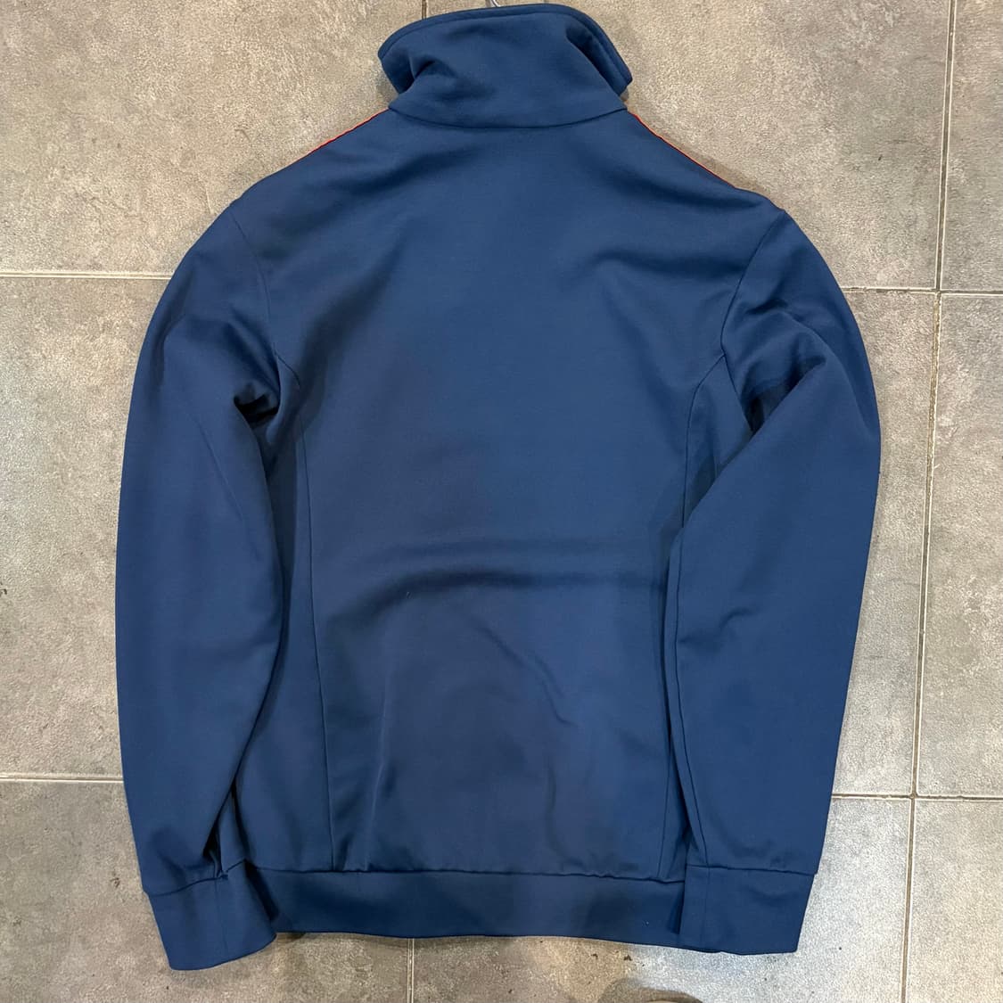 [NO.9] 아디다스 유로파 트랙탑 상품이미지3