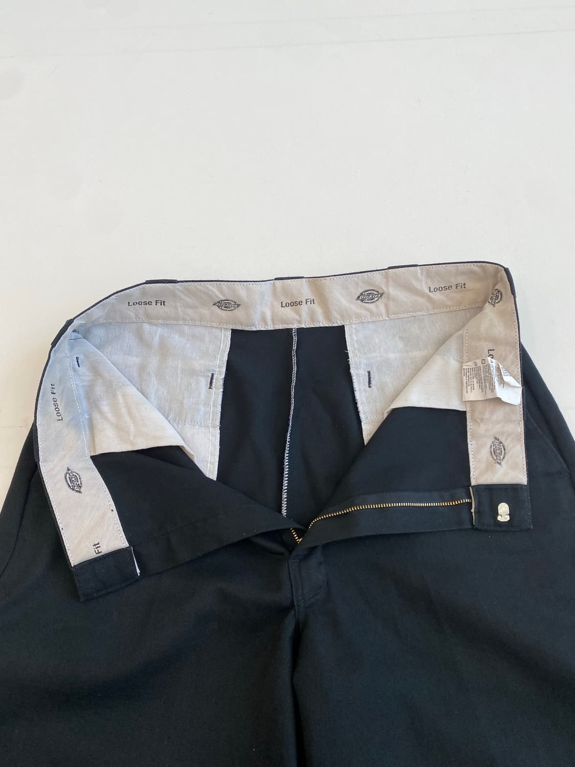 디키즈 버뮤다 팬츠 34 상품이미지5