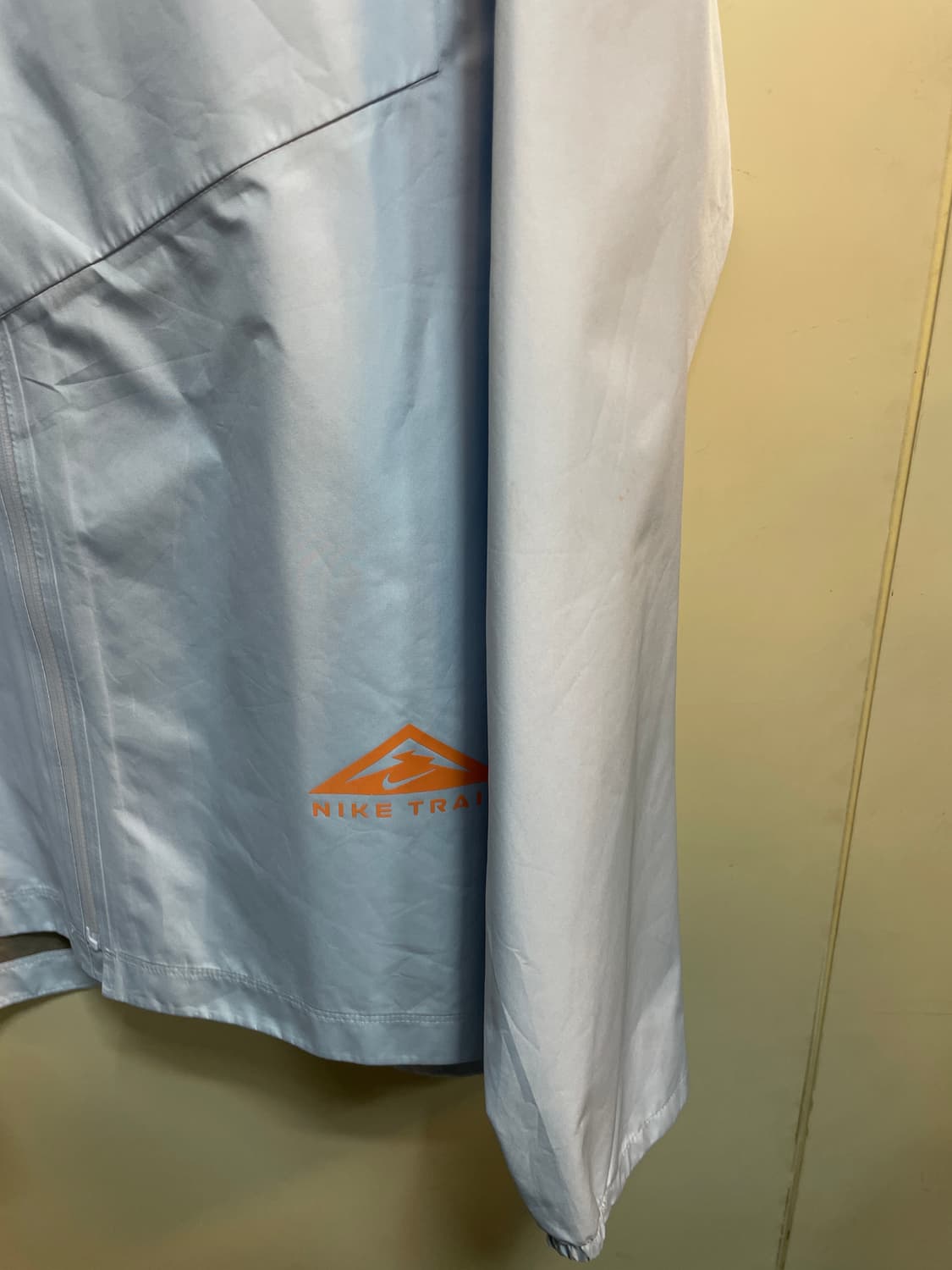 나이키 고어텍스 바람막이 상품이미지4