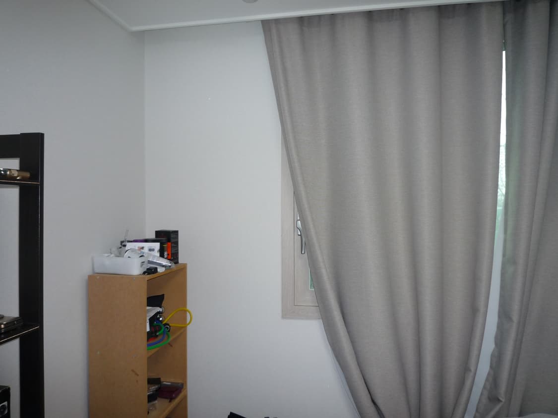 Panasonic Lumix DMC-FX37 (파나소닉 디카) 상품이미지10