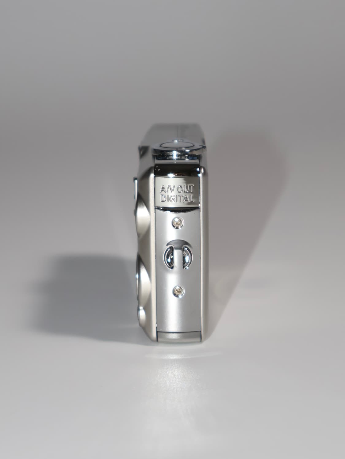 [풀박스!] 캐논 익시ixy60(익서스ixus55) 디카 상품이미지7