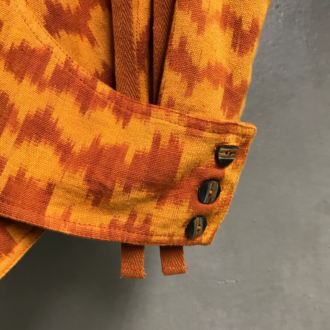 울라 존슨 베스트 2(W) 상품이미지4