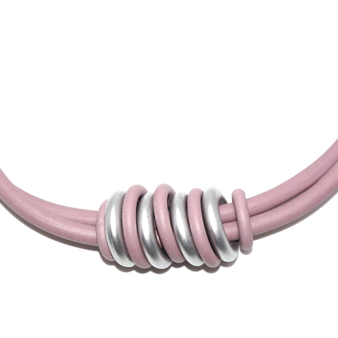 coil 목걸이 상품이미지2