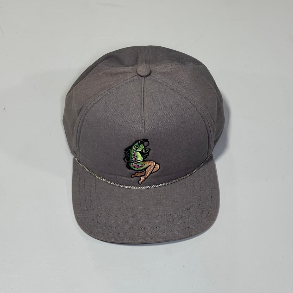 25-HT-40 상품이미지2