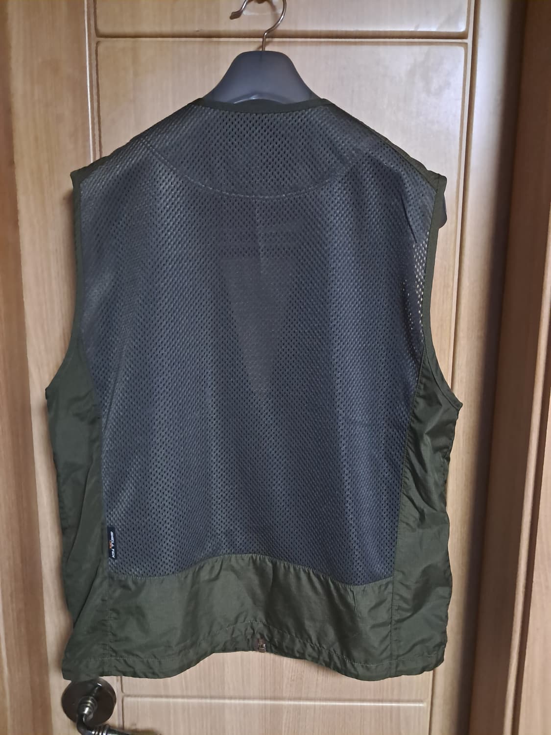 레드페이스 조끼 95 상품이미지3